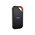 Extreme Pro Portable SSD 1TB Extreme Pro Portable SSD 1TB