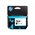 INK CARTRIDGE HP CB316EE NO.36
