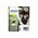 Ink Cartridge T0894 Yellow Blister