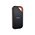 Extreme Pro Portable SSD 2TB Extreme Pro Portable SSD 2TB