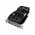 Radeon RX 5600 XT WINDFORCE OC 6G Radeon RX 5600 XT WINDFORCE OC 6G