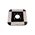 Adhesive Base 6" for the RIStible Rota Adhesive Base 6" for the RIStible Rota