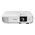 EB-W49 3LCD 16000:1 16:10 1280x800 WXGA EB-W49 3LCD 16000:1 16:10 1280x800 WXGA
