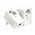 TP-Link TL-PA7017P KIT