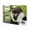 Ink Cartridge T0895 Multipack
