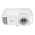 MW560 WXGA DLP 800x600 20000:1 HDMI MW560 WXGA DLP 800x600 20000:1 HDMI