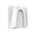 3M VHB Plate for HoverTab 3M VHB Plate for HoverTab