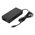 100W Type-C AC Adapter w/ Power Cord (EU