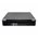 8-port KVM over IP sw. 1 rem. 1 local us
