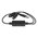 USB TO PS/2 ADAPTER FOR PC'S USB TO PS/2 ADAPTER FOR PC'S