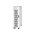 EASY UPS 3S 10KVA 400 V 3:1 UPS EASY UPS 3S 10KVA 400 V 3:1 UPS