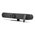 Rally Bar Mini - GRAPHITE -EMEA RALLY BA Rally Bar Mini - GRAPHITE -EMEA RALLY BA