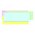 SLP-4AST COL. LABELS 28X89MM SLP-4AST COL. LABELS 28X89MM