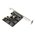 ROG-STRIX-RTX3060-O12G-V2-GAMING