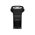 Spigen Apple Watch 5/4(44mm) Rug APro Bl