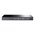 28-Port Gigabit Easy Smart Switch with 2