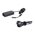 European 65W AC Adapter with power cord(Kit) European 65W AC Adapter with power cord(Kit)