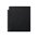 Kobo Elipsa 2E Black Sleepcover Kobo Elipsa 2E Black Sleepcover