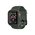 Spigen Apple Watch 5/4(44mm) Rug AProMGr