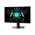 MSI G272QPF E2 27inch Rapid IPS Flat