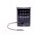 AXIS T90D20 POE IR-LED AXIS T90D20 POE IR-LED