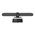 Medium Room Bundle - Rally Bar Medium Room Bundle - Rally Bar