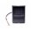 AXIS T90D30 IR-LED AXIS T90D30 IR-LED