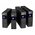 Eaton Ellipse PRO 850 FR Eaton Ellipse PRO 850 FR