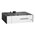 HP PageWide Pro 500 Sheet Paper Tray