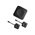 Clickshare C-10 Gen2 EU Set w/2 Buttons Clickshare C-10 Gen2 EU Set w/2 Buttons
