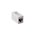 INLINE KOPPELSTUKKEN RJ-45 UNSHIELDED. TYPE: CAT6 INLINE KOPPELSTUKKEN RJ-45 UNSHIELDED. TYPE: CAT6