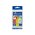 Prepunched roll 102M x 55MM Prepunched roll 102M x 55MM
