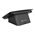K/Space iPad Mini 8.3" AV Conference Cap K/Space iPad Mini 8.3" AV Conference Cap