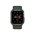 Spigen Apple WtchSer5/4 40mm RugArmProMG Spigen Apple WtchSer5/4 40mm RugArmProMG