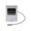 AXIS T90D25 POE W-LED AXIS T90D25 POE W-LED
