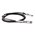 BLC SFP+ 3m 10Gbe Copper Cable BLC SFP+ 3m 10Gbe Copper Cable