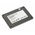HP Enterprise Class 240GB SATA SSD