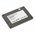 HP Enterprise Class 480GB SATA SSD