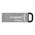256GB USB3.2 Gen 1 DataTraveler Kyson 256GB USB3.2 Gen 1 DataTraveler Kyson