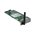 MX51x/610 MarkNet 8350 802.11b/g/n