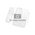 FRITZ!Fon X6 black Edition International FRITZ!Fon X6 black Edition International