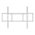 SMART Wall Mount for MX 6000s 7000 and SMART Wall Mount for MX 6000s 7000 and
