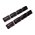 Weighble coin cup kit f/all MltCurr tlls