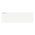 SLP-2RLC CLEAR LABEL 28X89MM SLP-2RLC CLEAR LABEL 28X89MM