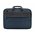 Executive 3 Twice Briefcase 14-16i Executive 3 Twice Briefcase 14-16i