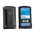 BATT PACK PP MC3300 HIGH CAP BATT PACK PP MC3300 HIGH CAP