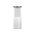 Galaxy VS UPS 30kW 400V for up to 4 internal 9Ah smart modular battery stringsStart-up 5x8 Galaxy VS UPS 30kW 400V for up to 4 internal 9Ah smart modular battery stringsStart-up 5x8