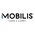 SPECTRUM_R Case for Galaxy A33 5G - Solid Black Mat - Soft bag