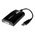 USB to DVI Adapter - USB External Video USB to DVI Adapter - USB External Video