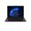 ThinkPad L16 G2 Intel Core Ultra 5 225U(E-cores up to 3.80GHz 12MB) 16i WUXGA Non-Touch W11P64 EMEA ThinkPad L16 G2 Intel Core Ultra 5 225U(E-cores up to 3.80GHz 12MB) 16i WUXGA Non-Touch W11P64 EMEA